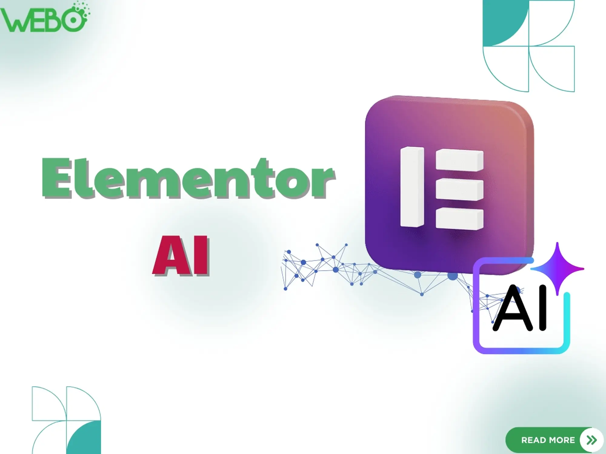 Elementor AI: Bạn có nên bắt đầu sử dụng nó hay KHÔNG?