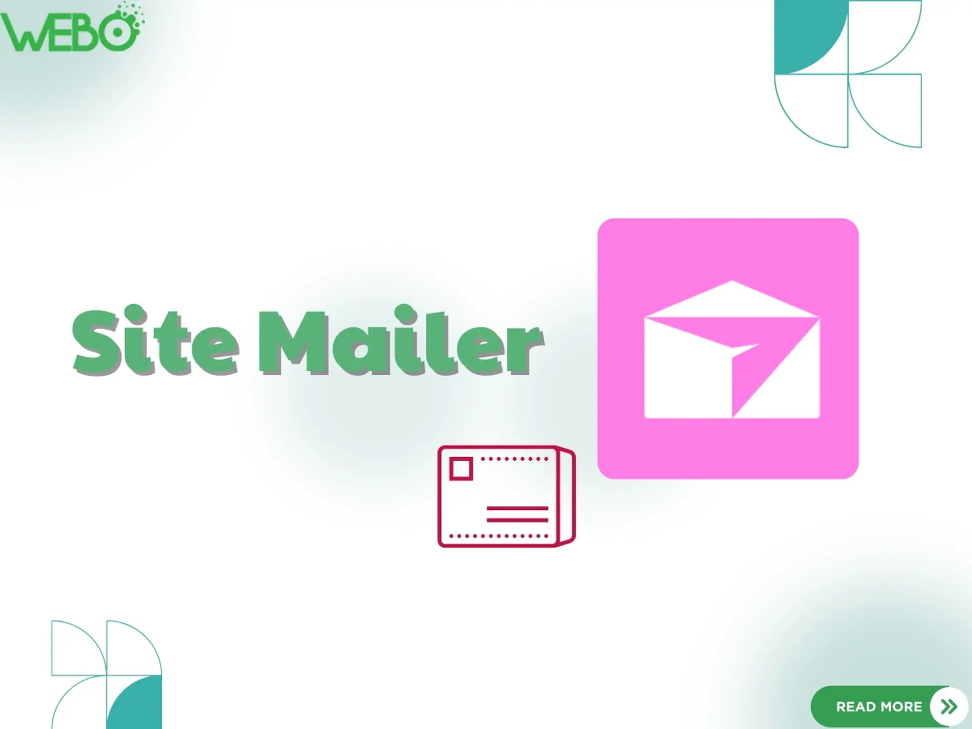 Site Mailer – Plugin gửi email chuyên nghiệp cho WordPress