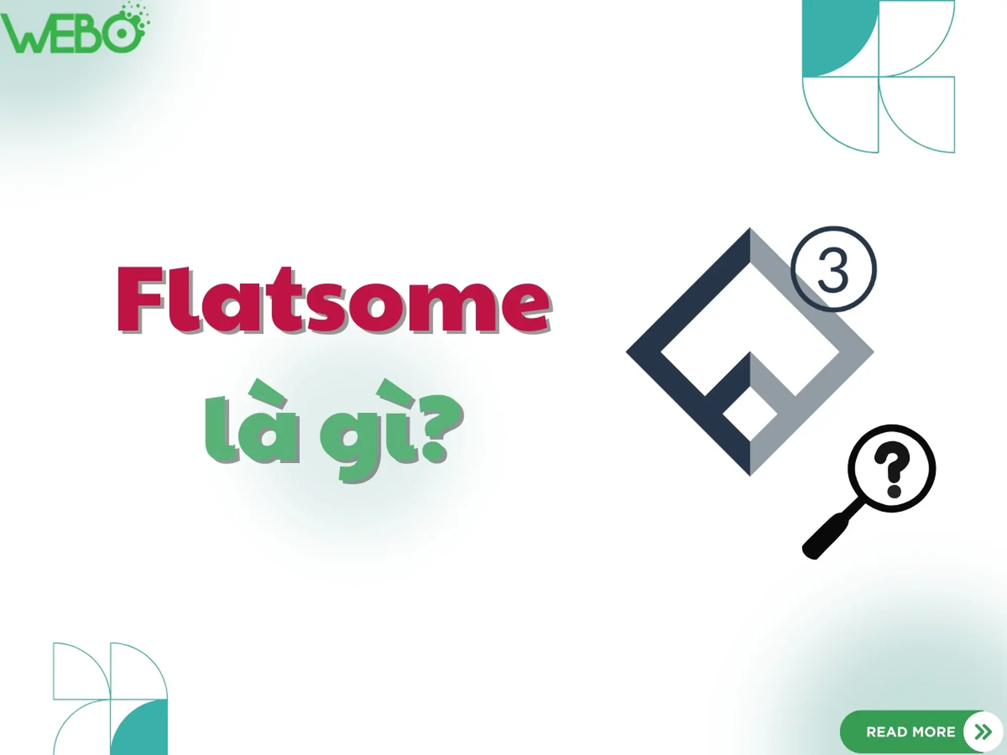 Flatsome – Theme WordPress Bán Hàng Được Ưa Chuộng Nhất